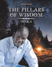 Image for The Pillars of Wisdom