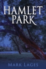 Image for Hamlet Park