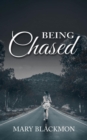 Image for Being Chased