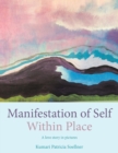 Image for Manifestation of Self Within Place