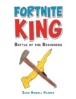 Image for Fortnite King