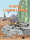 Image for Lucky Lizard Little