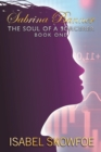 Image for Sabrina Banner : The Soul of a Sorcerer