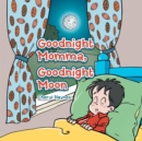 Image for Good Night Momma, Good Night Moon