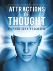 Image for Attractions of Thought