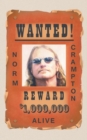 Image for Wanted!