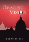 Image for Beatific Vision