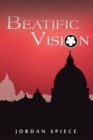 Image for Beatific Vision