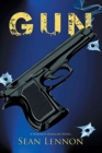 Image for Gun : A Hoboken Homicide Novel