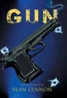 Image for Gun : A Hoboken Homicide Novel
