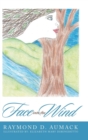 Image for Face into the Wind