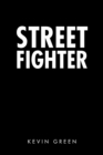 Image for Street Fighter