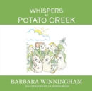 Image for Whispers at Potato Creek