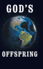 Image for God&#39;S Offspring