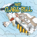 Image for Miss Claire Bell