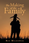 Image for The Making of the Family