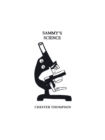 Image for Sammy&#39;S Science