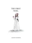 Image for The First Noel