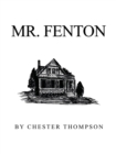 Image for Mr. Fenton