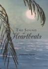 Image for The Sound of Heartbeats