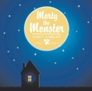 Image for Morty the Monster