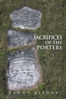 Image for Sacrifices of the Porters