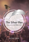 Image for The Silver Pen