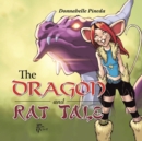 Image for The Dragon and Rat Tale