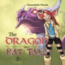 Image for Dragon And Rat Tale
