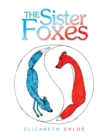 Image for The Sister Foxes