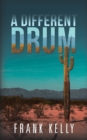 Image for A Different Drum