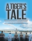 Image for A Tiger&#39;s Tale