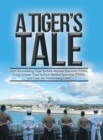 Image for A Tiger&#39;s Tale