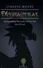 Image for Mystactral
