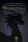 Image for Mystactral