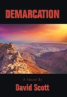 Image for Demarcation
