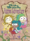 Image for Risky Butterfly Fairies Adventure