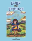 Image for Dolly and Friends