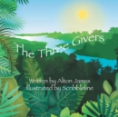 Image for The Three Givers