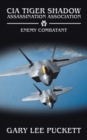 Image for Enemy Combatant