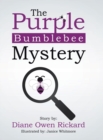 Image for The Purple Bumblebee Mystery