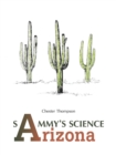 Image for Sammy&#39;S Science Arizona