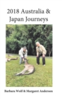 Image for 2018 Australia &amp; Japan Journeys