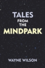 Image for Tales From The Mindpark