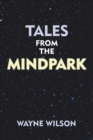 Image for Tales from the Mindpark