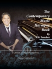 Image for The Contemporary Music Harmony Book