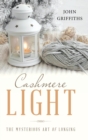 Image for Cashmere Light