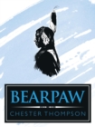 Image for Bearpaw