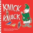 Image for Knick Knack