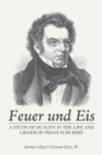 Image for Feuer Und Eis